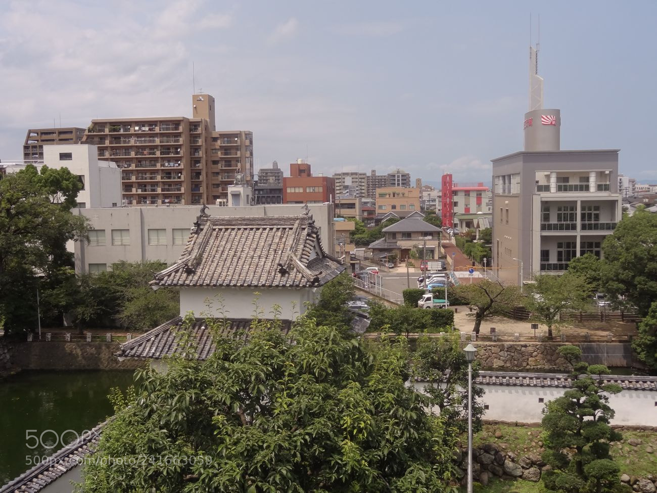 Sony Cyber-shot DSC-HX9V sample photo. Dsc photography