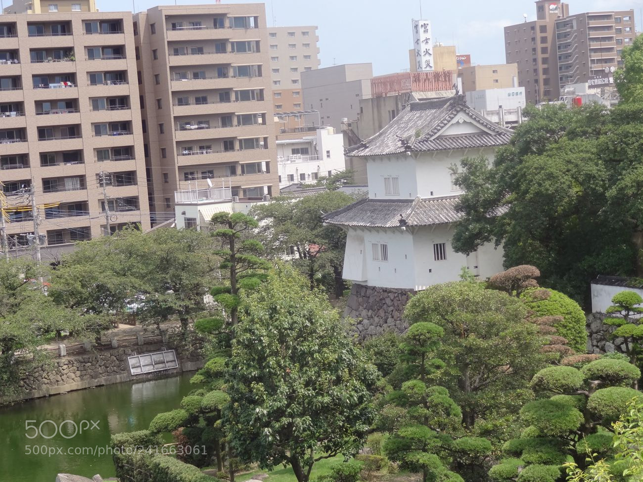 Sony Cyber-shot DSC-HX9V sample photo. Dsc photography