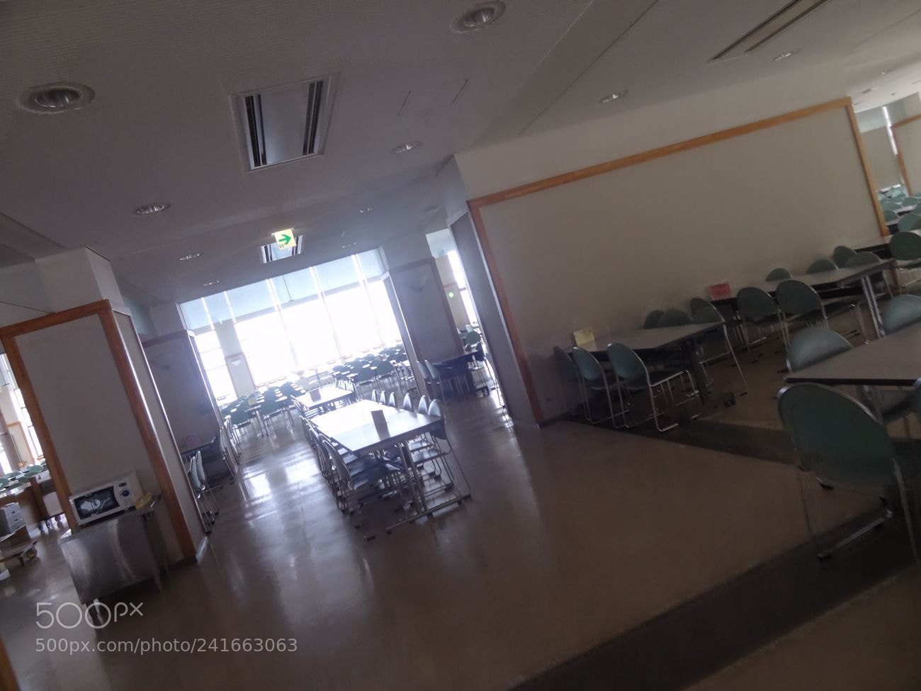 Sony Cyber-shot DSC-HX9V sample photo. Dsc photography