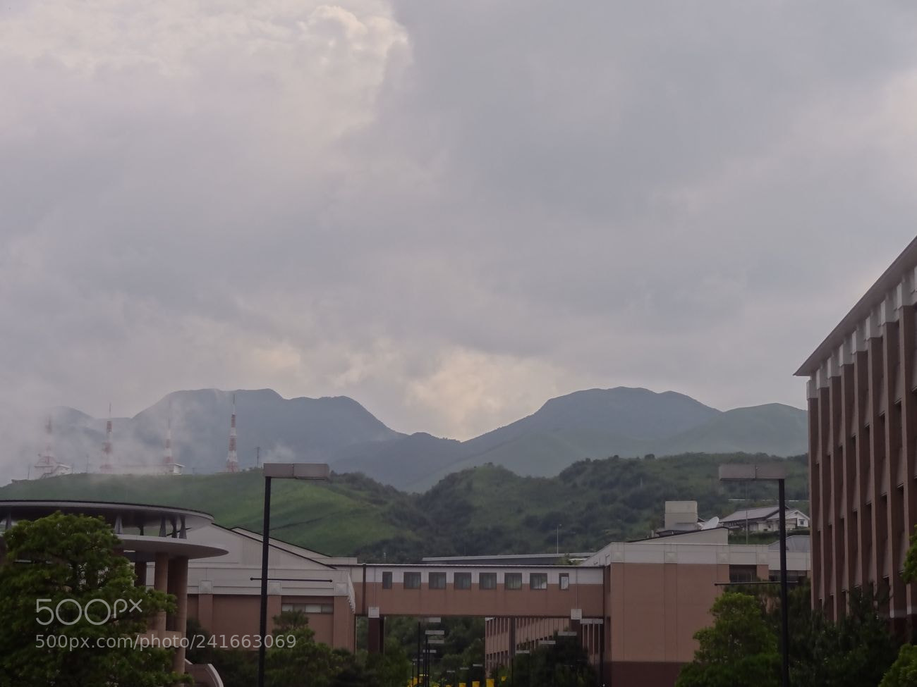 Sony Cyber-shot DSC-HX9V sample photo. Dsc photography