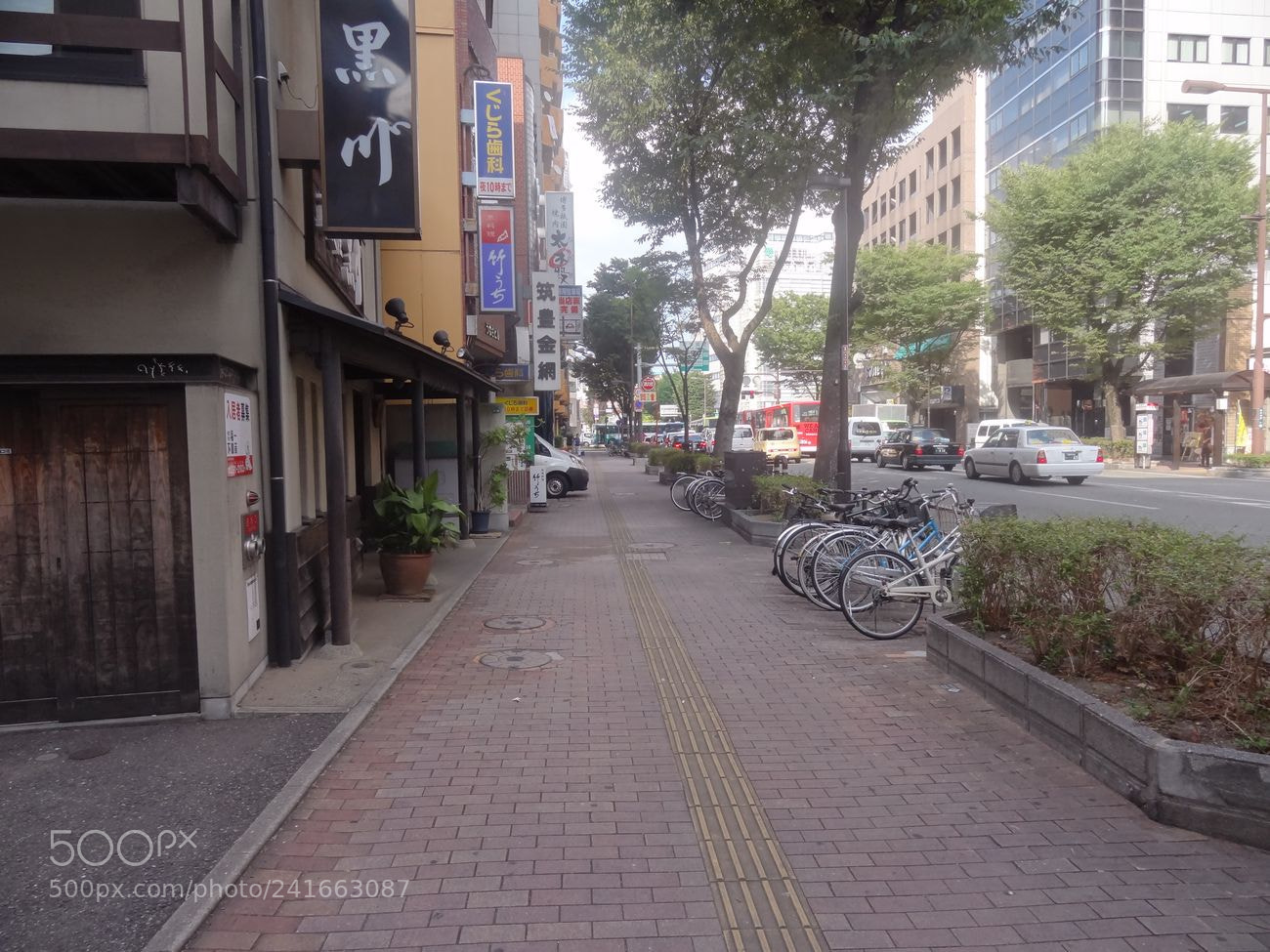 Sony Cyber-shot DSC-HX9V sample photo. Dsc photography