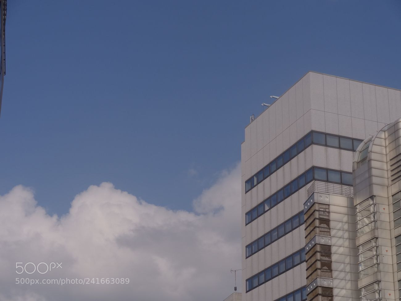 Sony Cyber-shot DSC-HX9V sample photo. Dsc photography