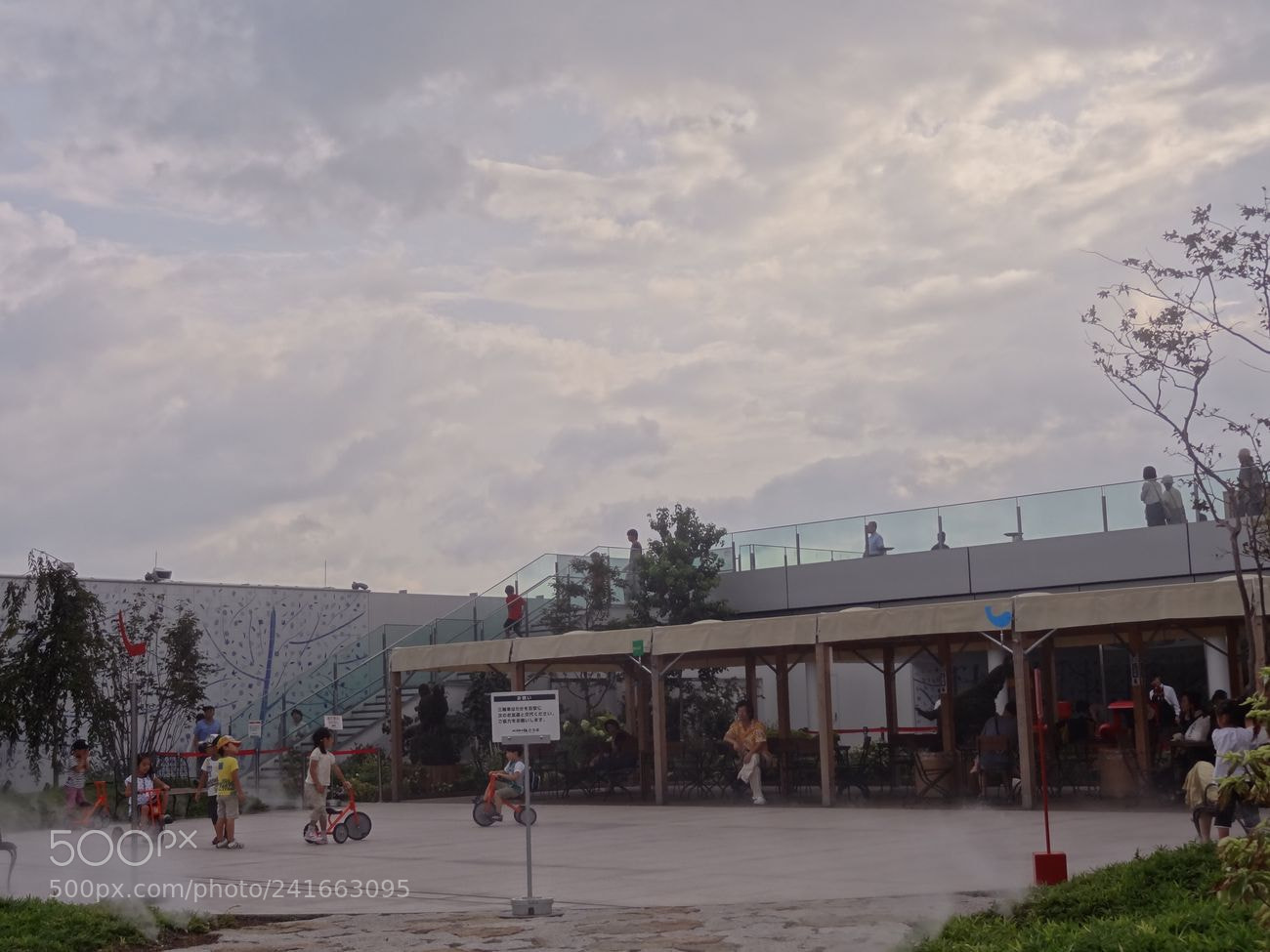 Sony Cyber-shot DSC-HX9V sample photo. Dsc photography