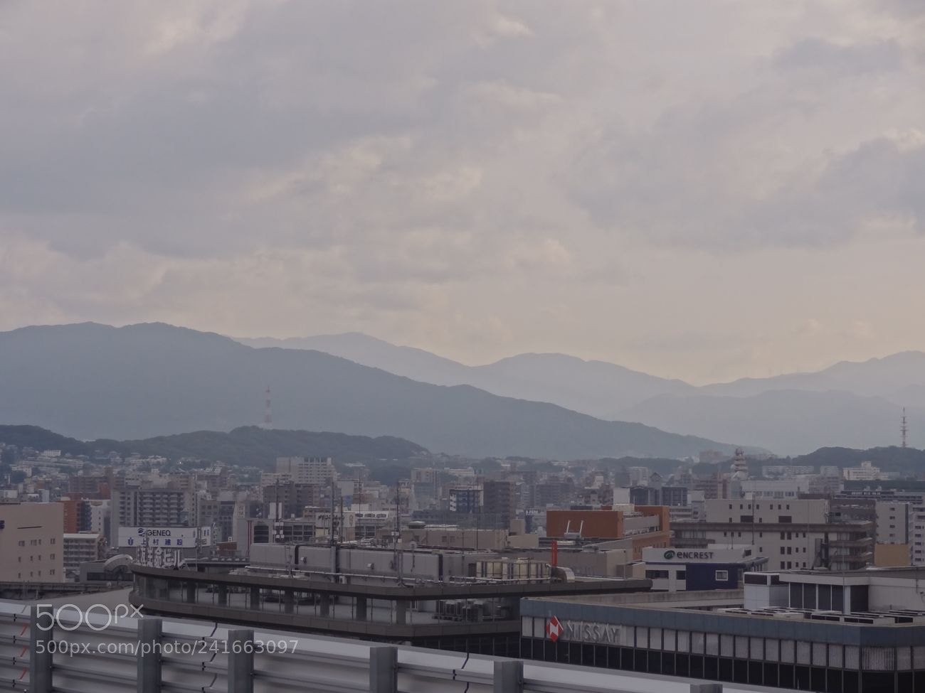 Sony Cyber-shot DSC-HX9V sample photo. Dsc photography