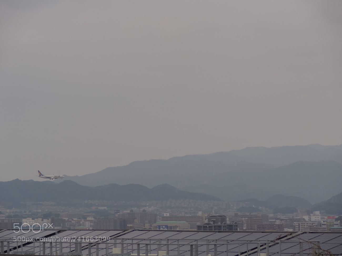 Sony Cyber-shot DSC-HX9V sample photo. Dsc photography