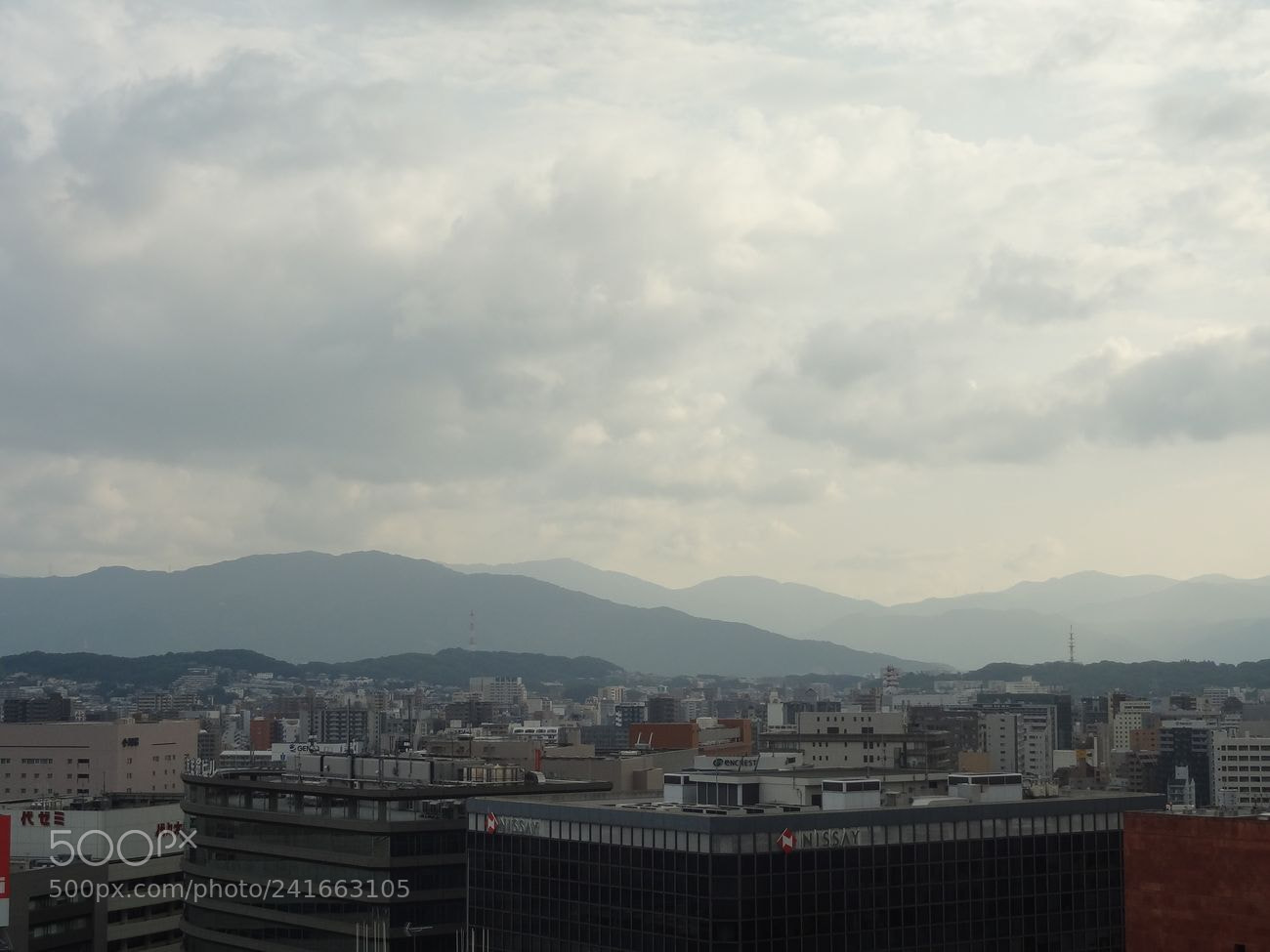 Sony Cyber-shot DSC-HX9V sample photo. Dsc photography