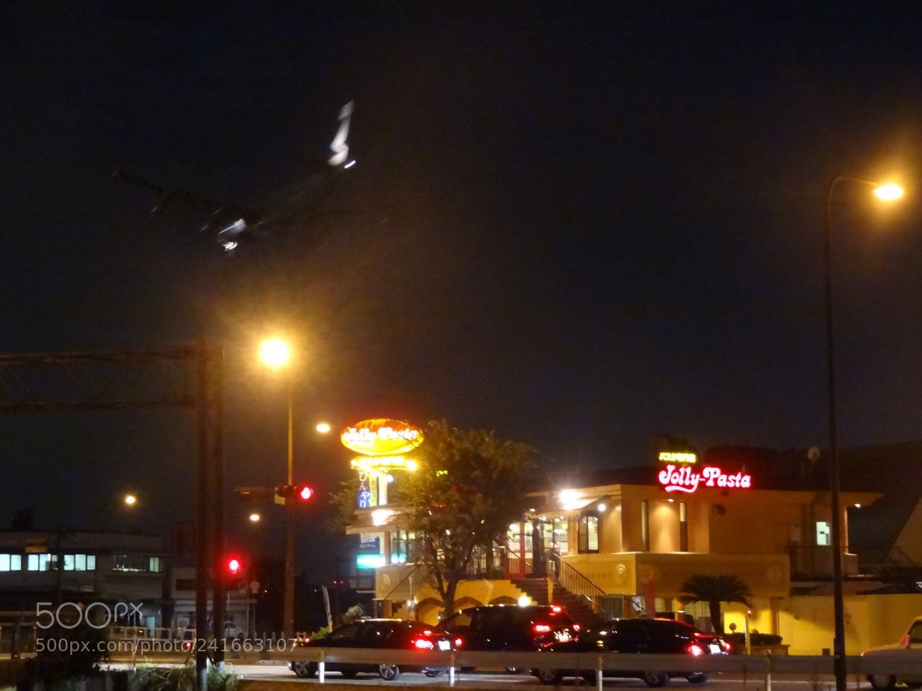 Sony Cyber-shot DSC-HX9V sample photo. Dsc photography
