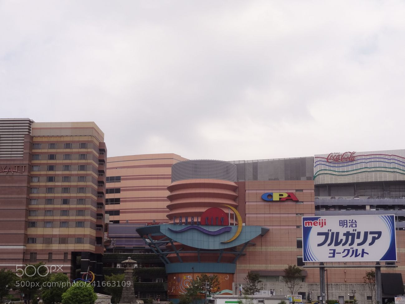 Sony Cyber-shot DSC-HX9V sample photo. Dsc photography