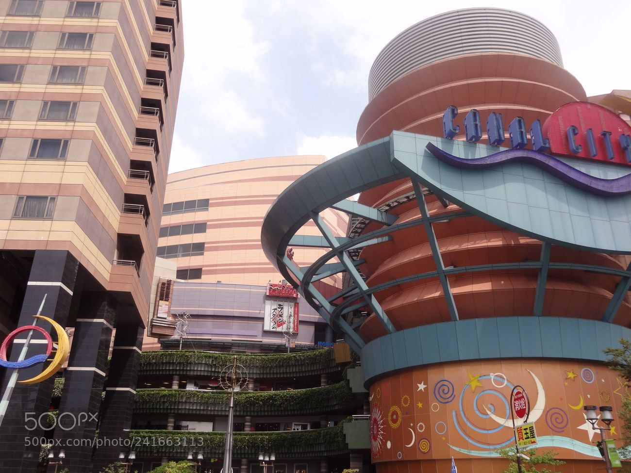 Sony Cyber-shot DSC-HX9V sample photo. Dsc photography