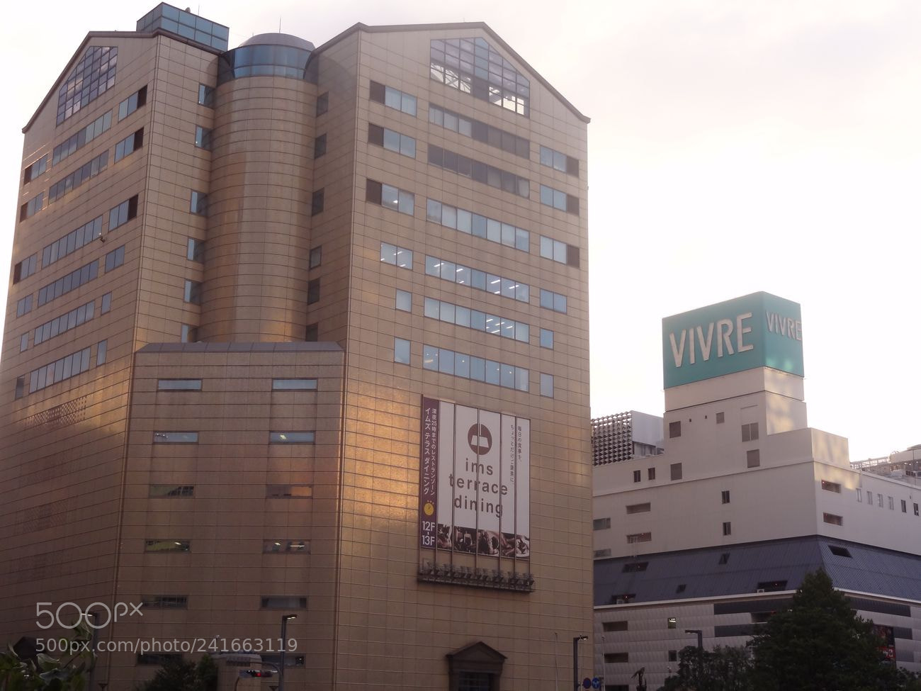 Sony Cyber-shot DSC-HX9V sample photo. Dsc photography