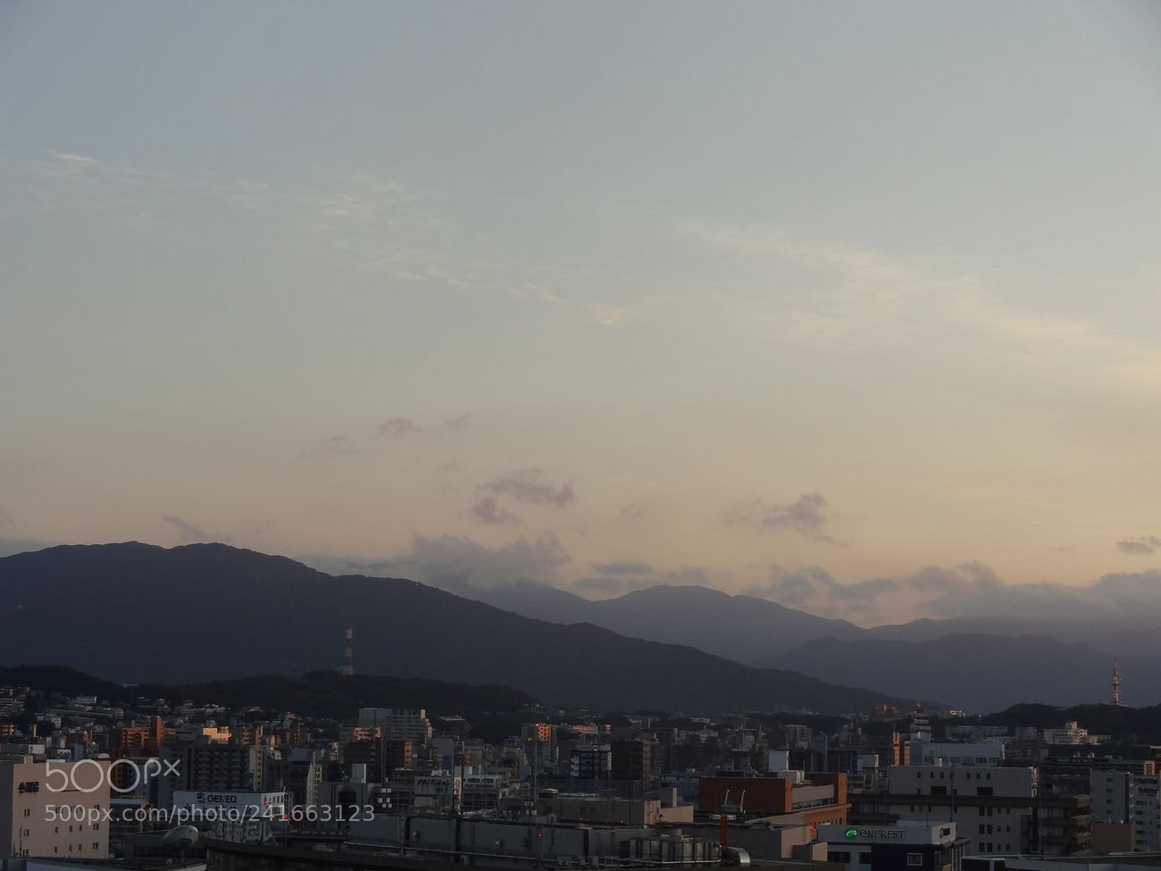 Sony Cyber-shot DSC-HX9V sample photo. Dsc photography