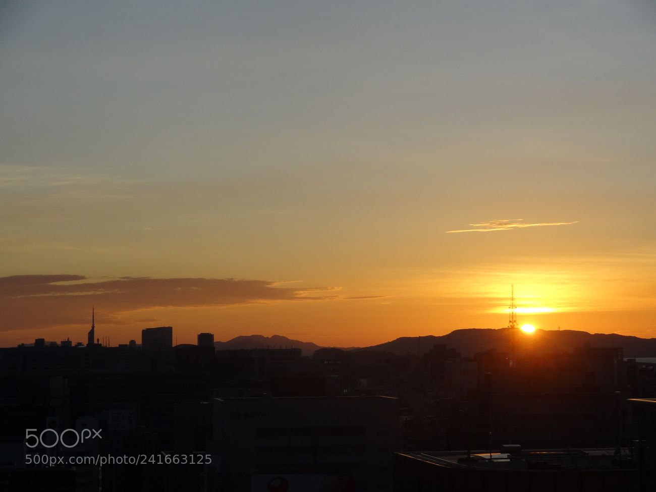 Sony Cyber-shot DSC-HX9V sample photo. Dsc photography