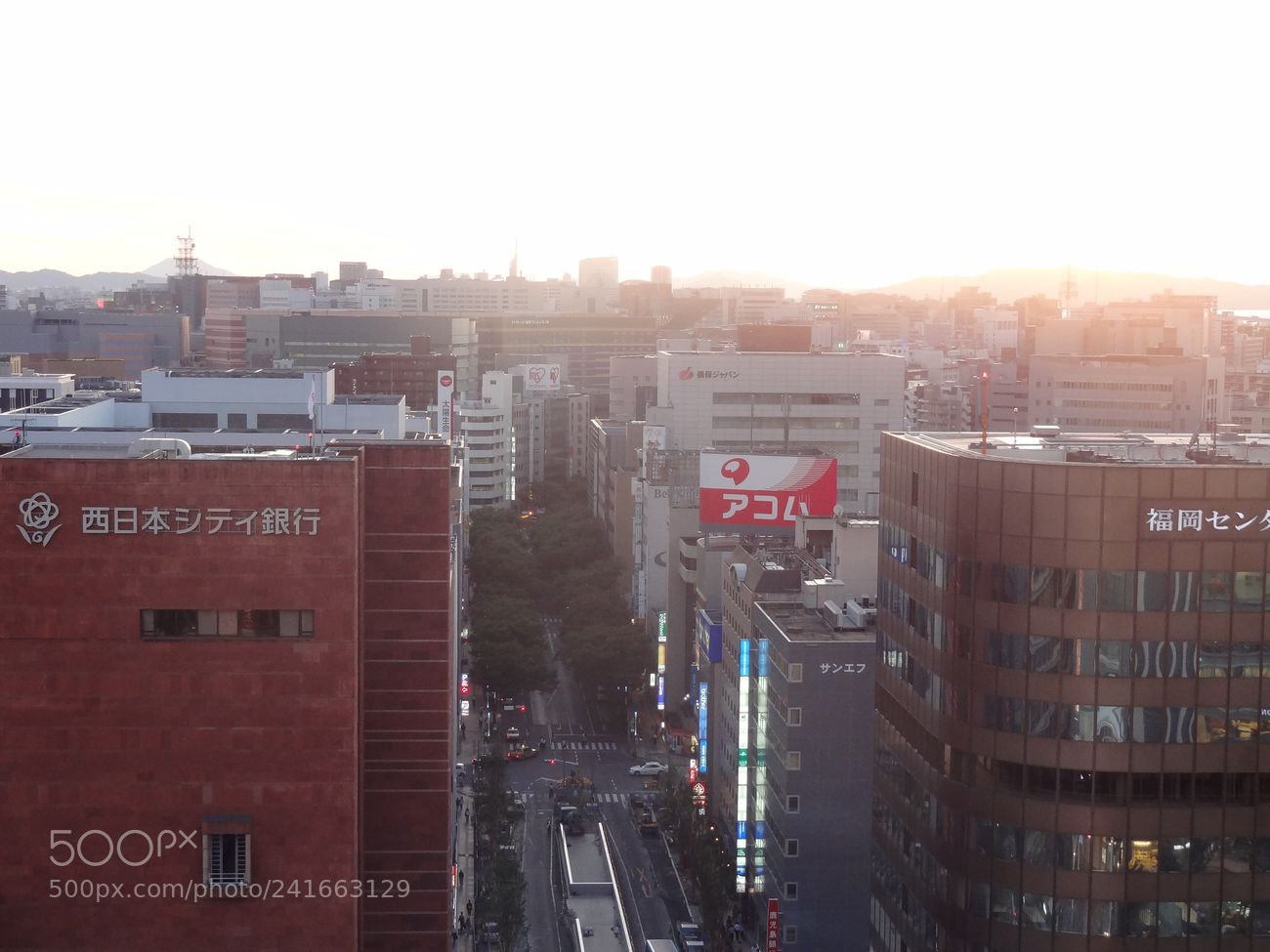 Sony Cyber-shot DSC-HX9V sample photo. Dsc photography