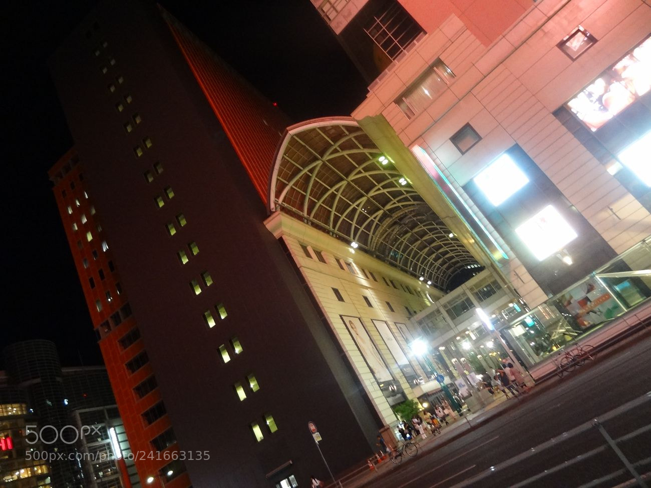 Sony Cyber-shot DSC-HX9V sample photo. Dsc photography