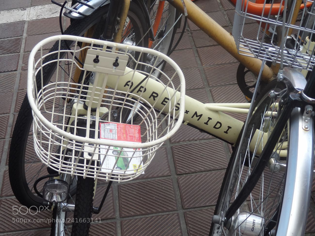 Sony Cyber-shot DSC-HX9V sample photo. Dsc photography