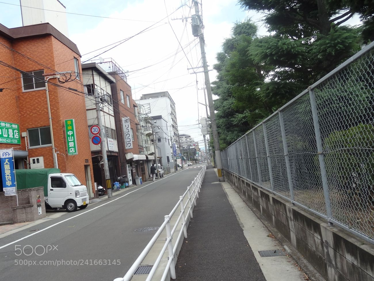 Sony Cyber-shot DSC-HX9V sample photo. Dsc photography