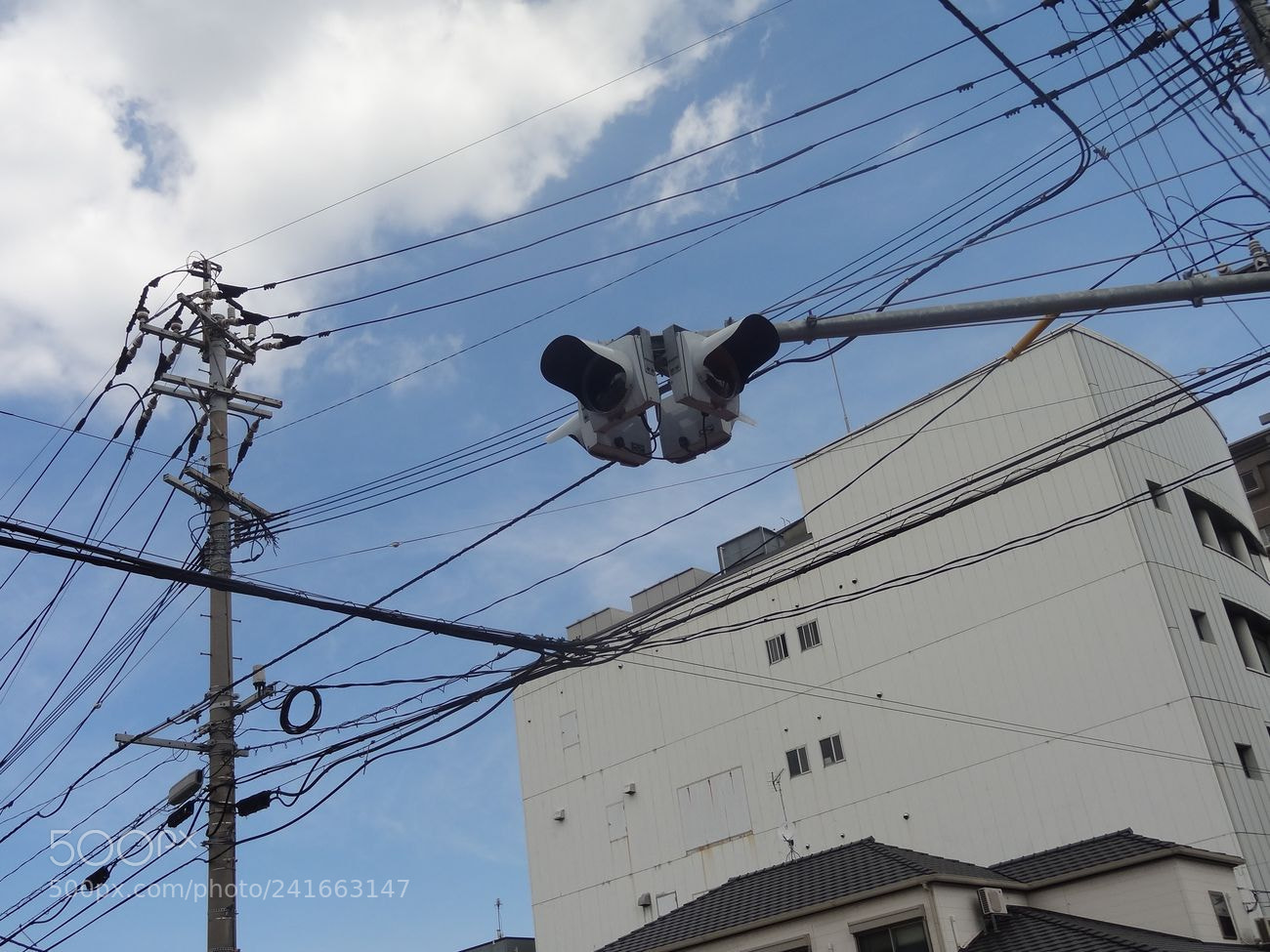 Sony Cyber-shot DSC-HX9V sample photo. Dsc photography