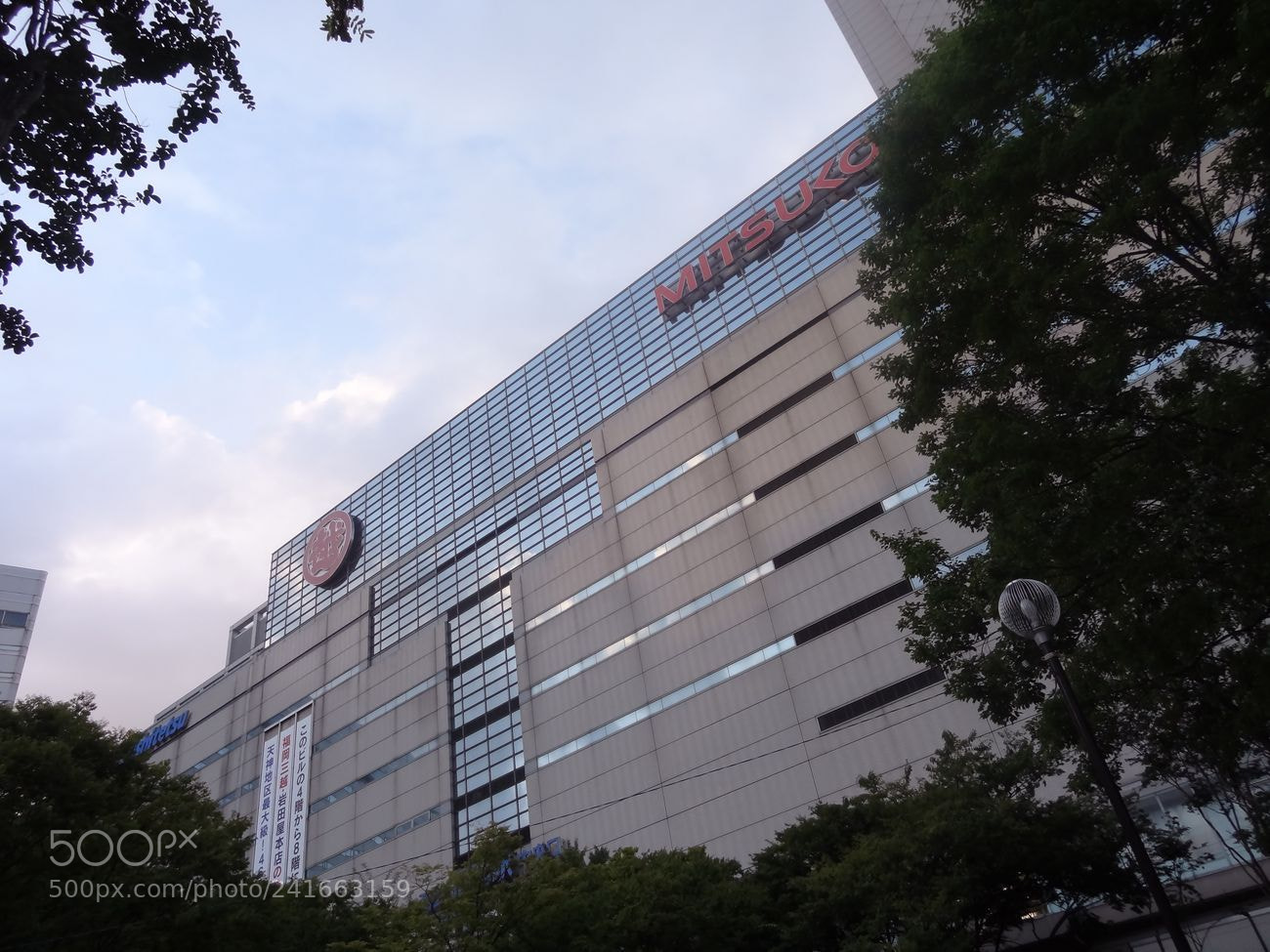 Sony Cyber-shot DSC-HX9V sample photo. Dsc photography
