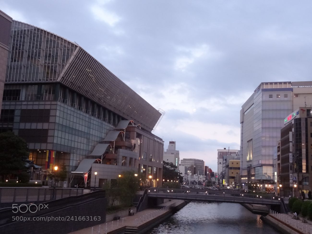 Sony Cyber-shot DSC-HX9V sample photo. Dsc photography