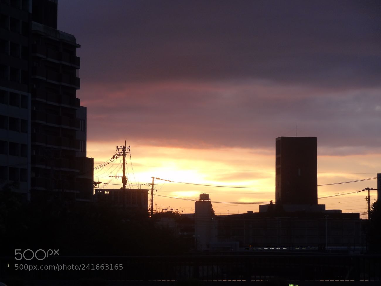 Sony Cyber-shot DSC-HX9V sample photo. Dsc photography