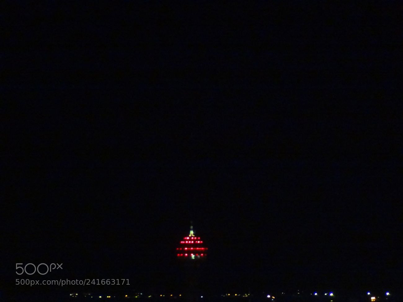 Sony Cyber-shot DSC-HX9V sample photo. Dsc photography