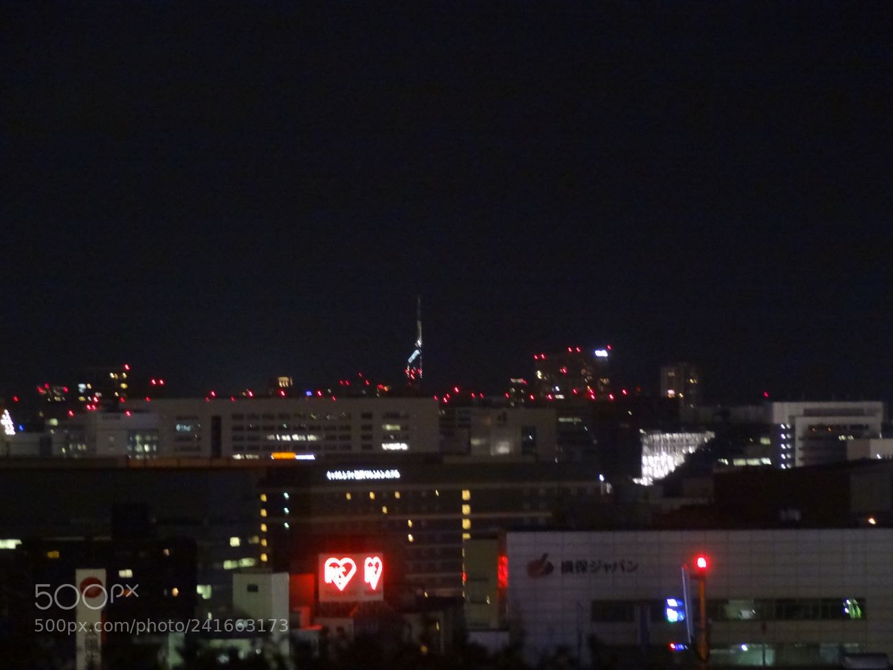 Sony Cyber-shot DSC-HX9V sample photo. Dsc photography