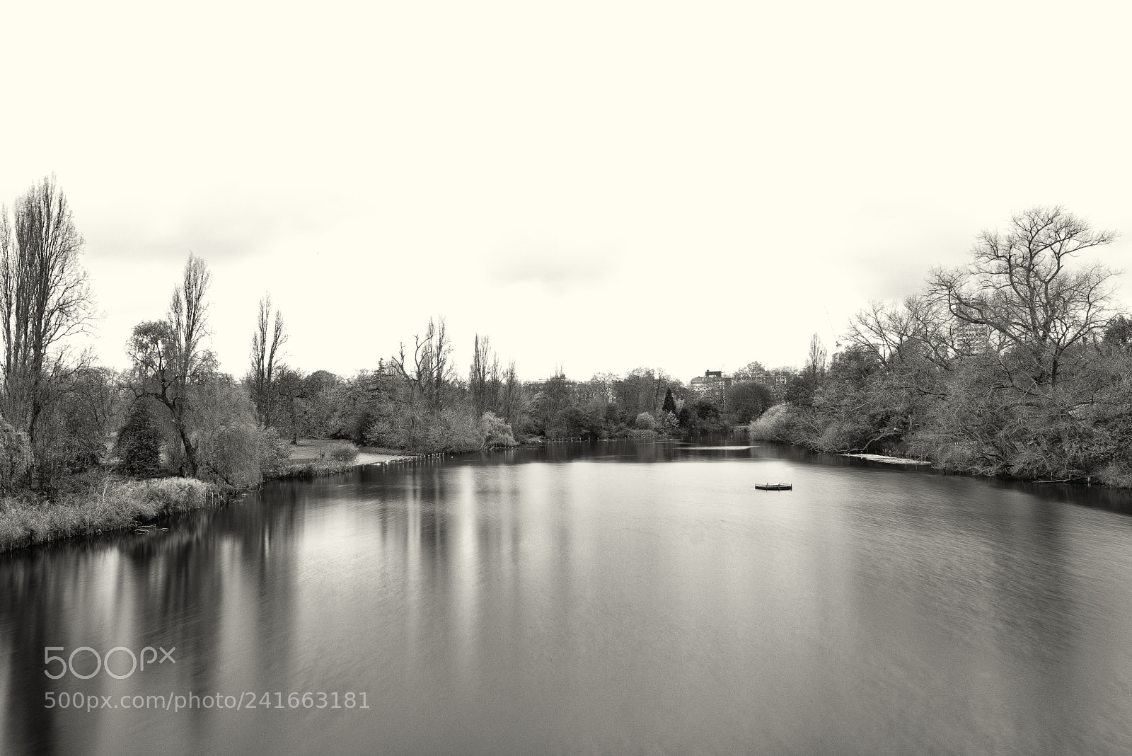Nikon D800 sample photo. Hyden park, berlin photography