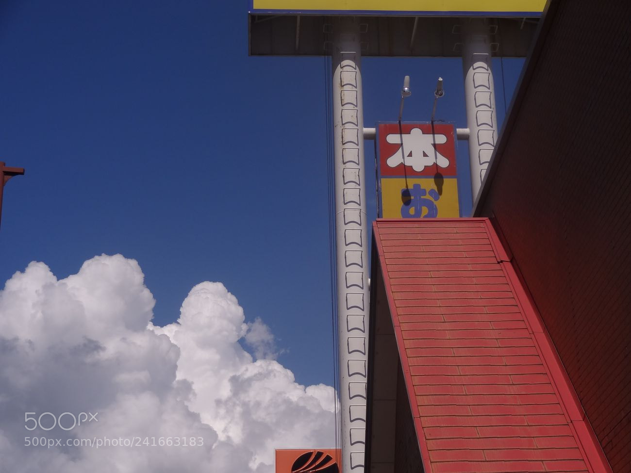 Sony Cyber-shot DSC-HX9V sample photo. Dsc photography