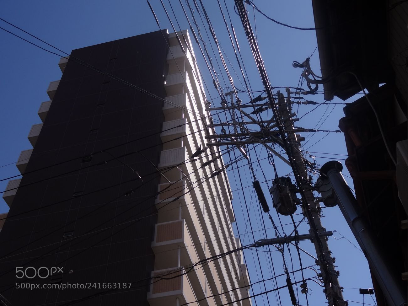 Sony Cyber-shot DSC-HX9V sample photo. Dsc photography