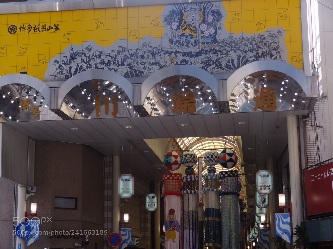 Sony Cyber-shot DSC-HX9V sample photo. Dsc photography