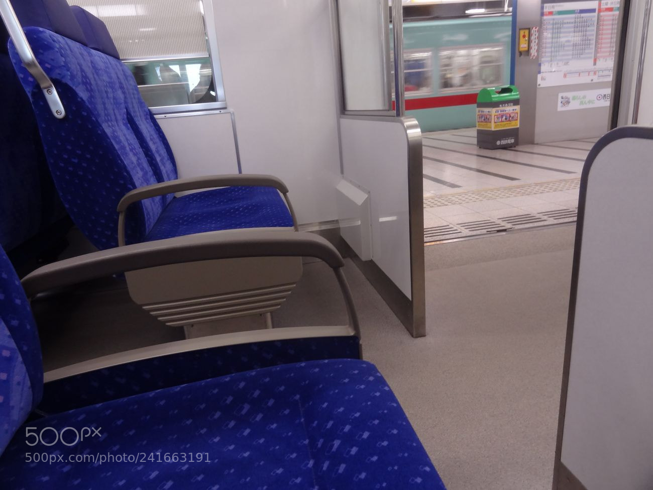 Sony Cyber-shot DSC-HX9V sample photo. Dsc photography
