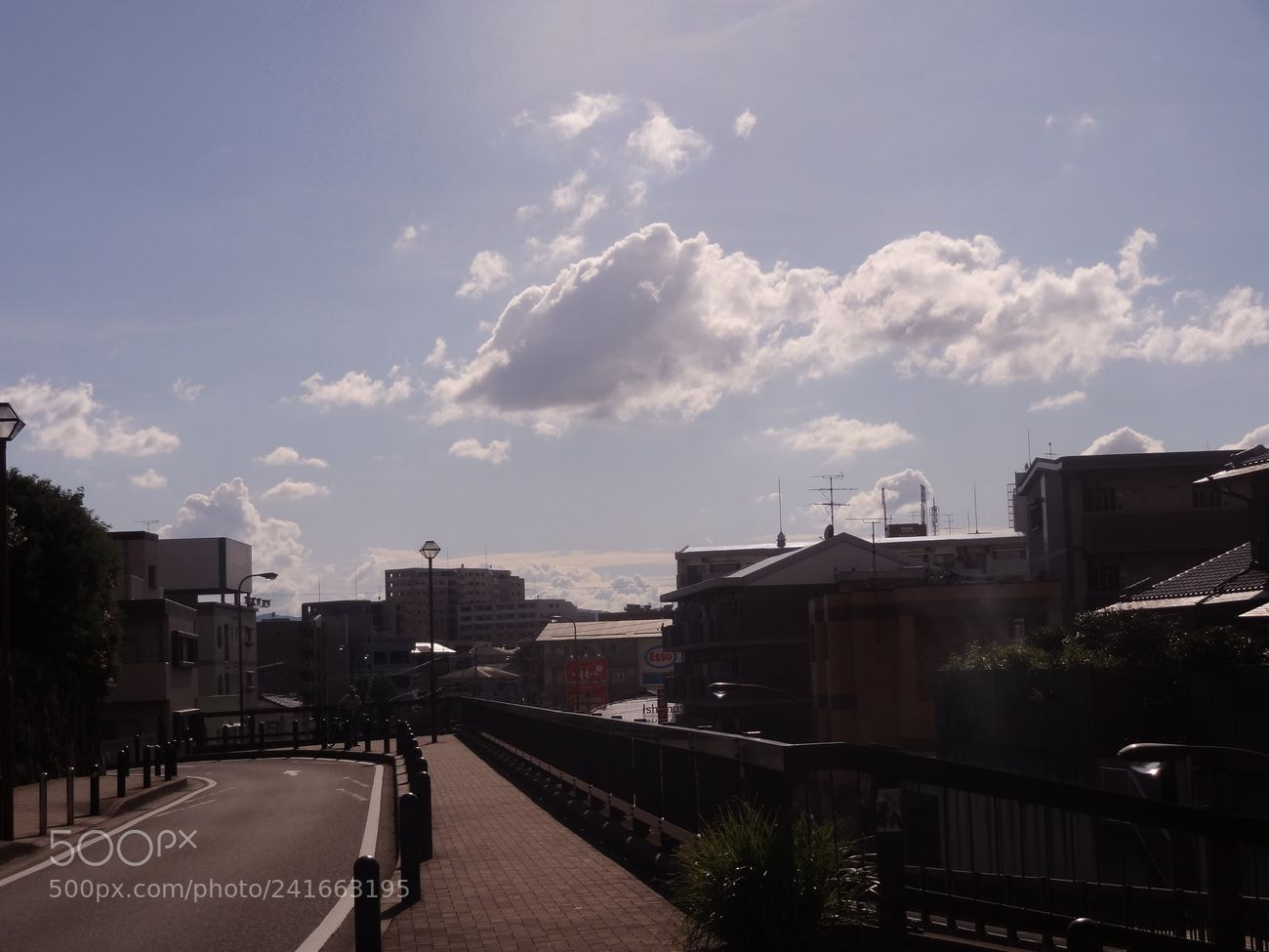 Sony Cyber-shot DSC-HX9V sample photo. Dsc photography
