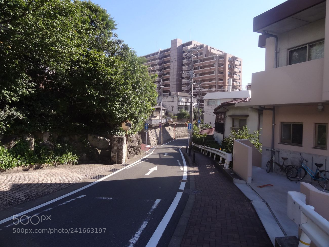 Sony Cyber-shot DSC-HX9V sample photo. Dsc photography
