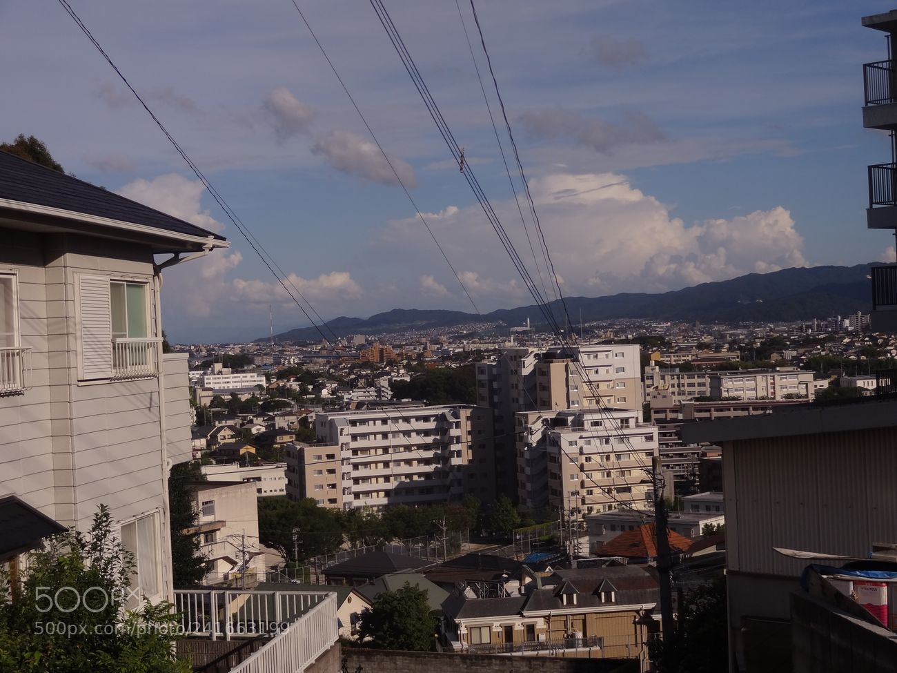 Sony Cyber-shot DSC-HX9V sample photo. Dsc photography