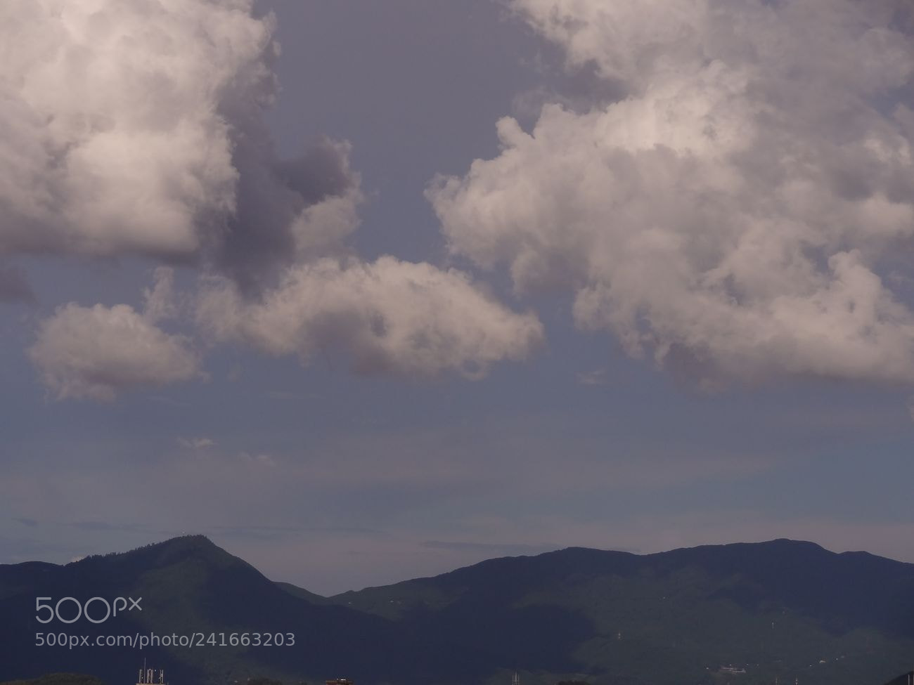 Sony Cyber-shot DSC-HX9V sample photo. Dsc photography
