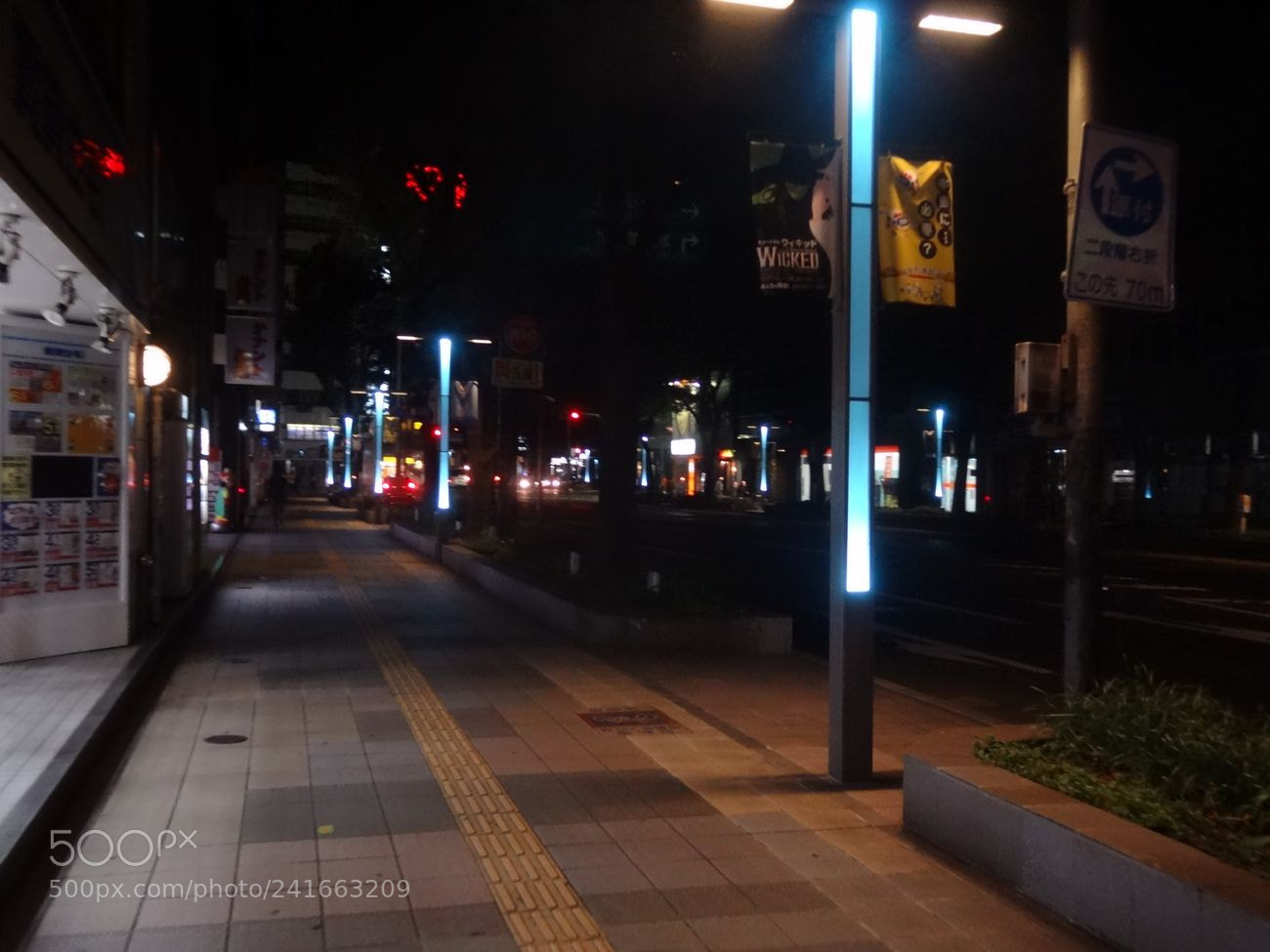 Sony Cyber-shot DSC-HX9V sample photo. Dsc photography