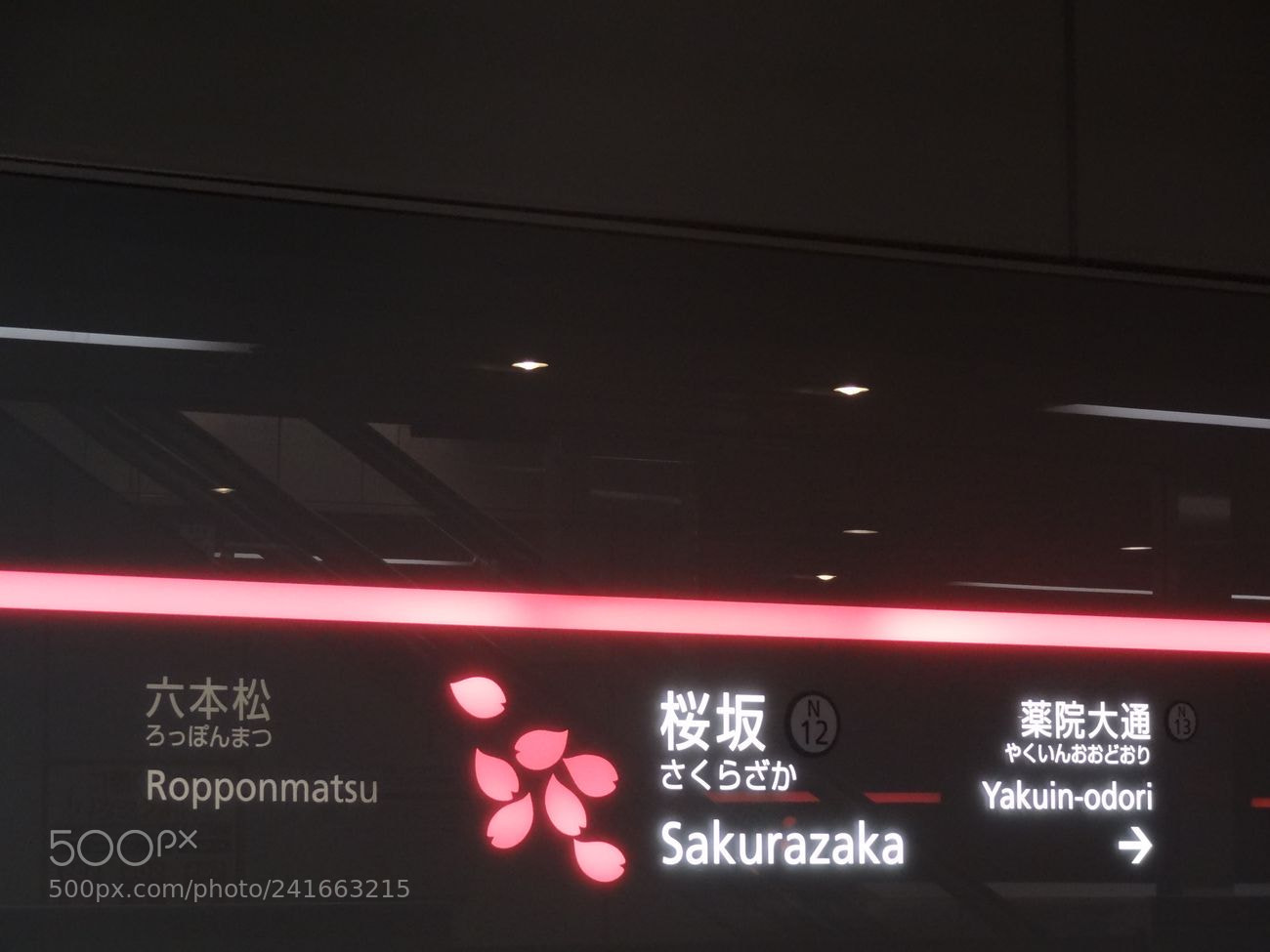 Sony Cyber-shot DSC-HX9V sample photo. Dsc photography