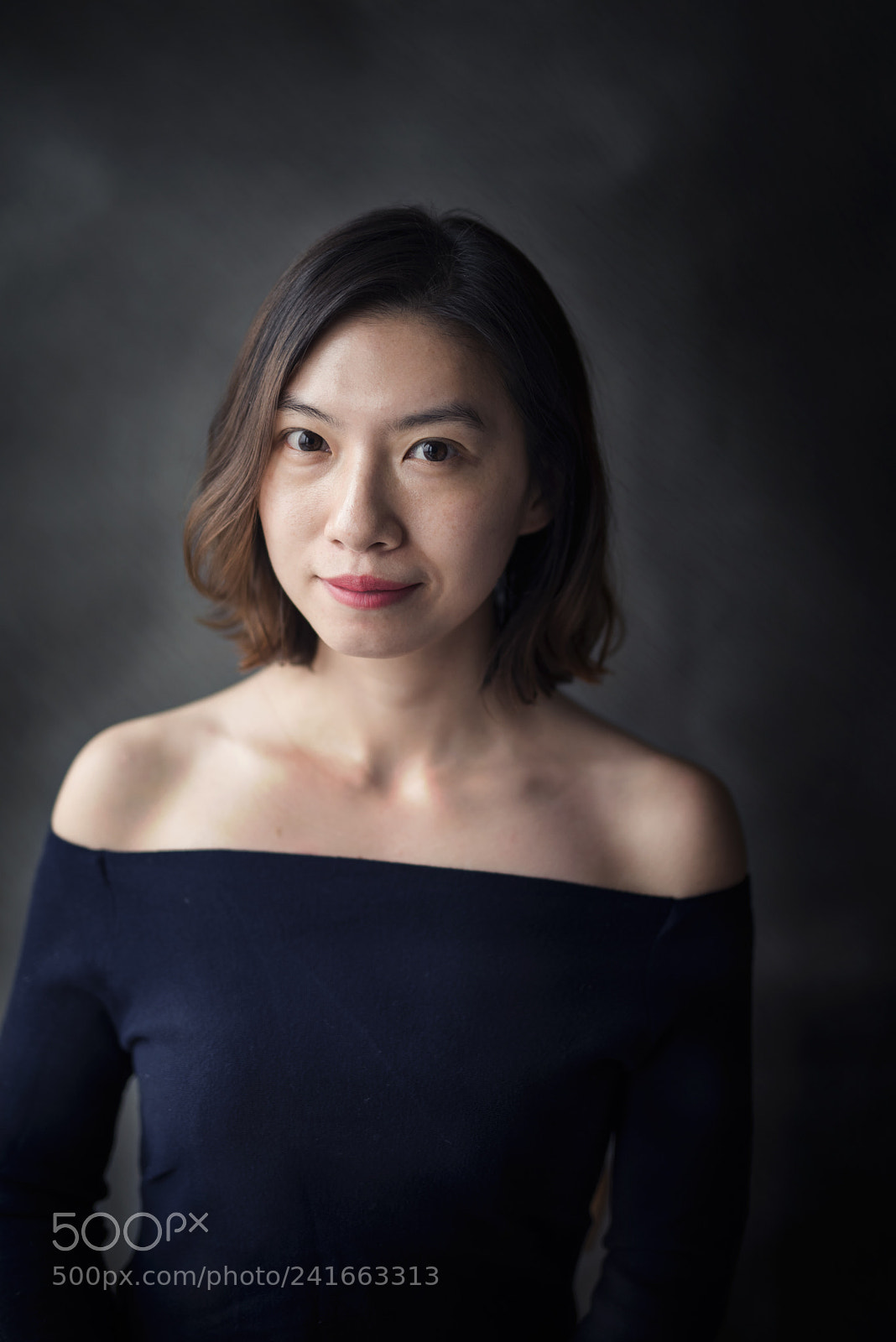 Nikon D810 sample photo. Lotus no3 photography