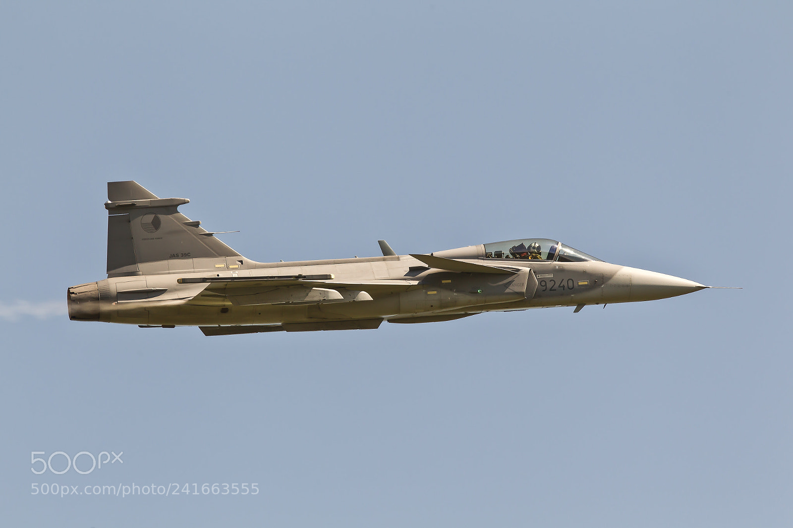 Canon EOS-1D Mark IV sample photo. Saab jas 39 gripen photography