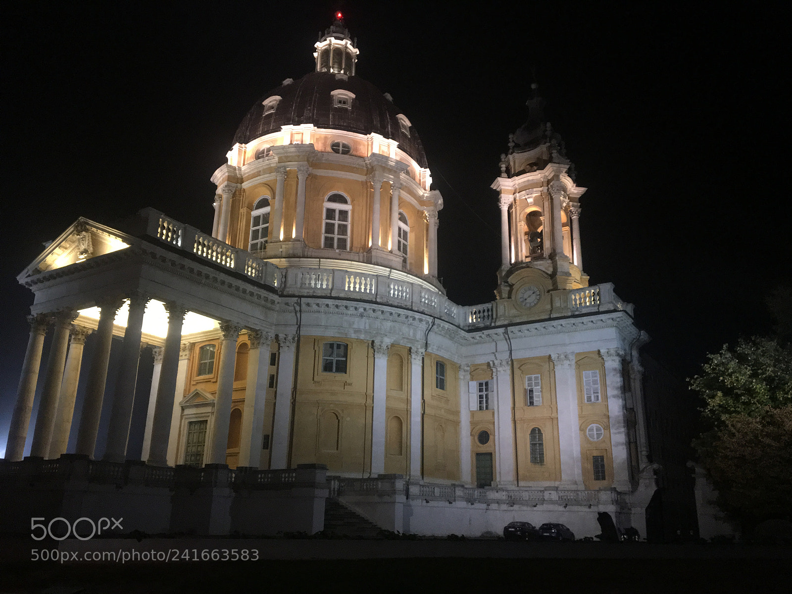 Apple iPhone 6s sample photo. #torino ❤️ photography