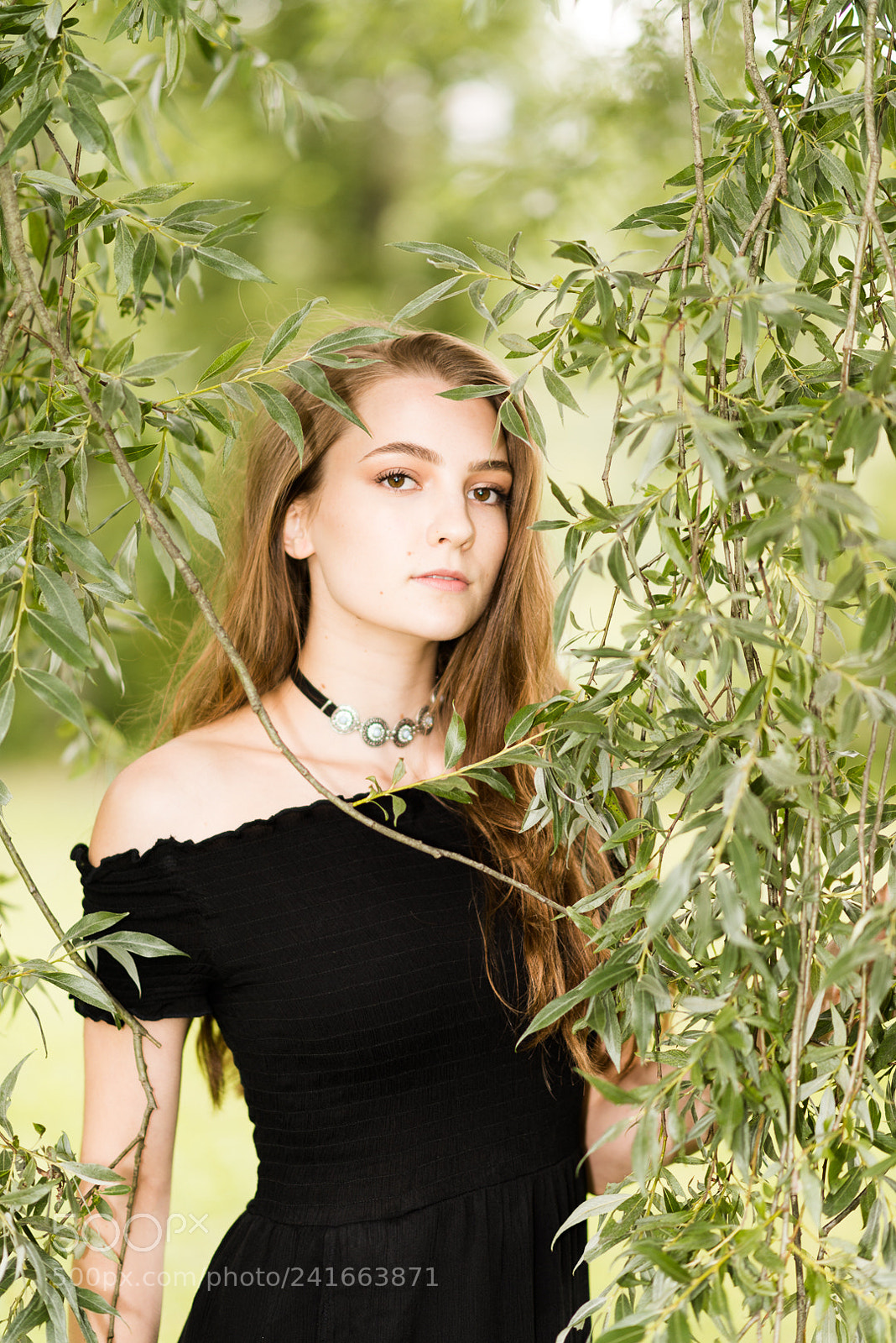 Nikon D800 sample photo. Svenja photography