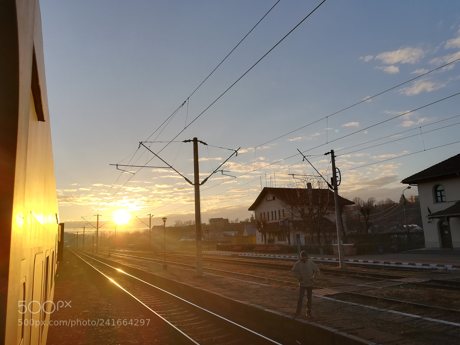 HUAWEI PRA-LX1 sample photo. Untitled photography