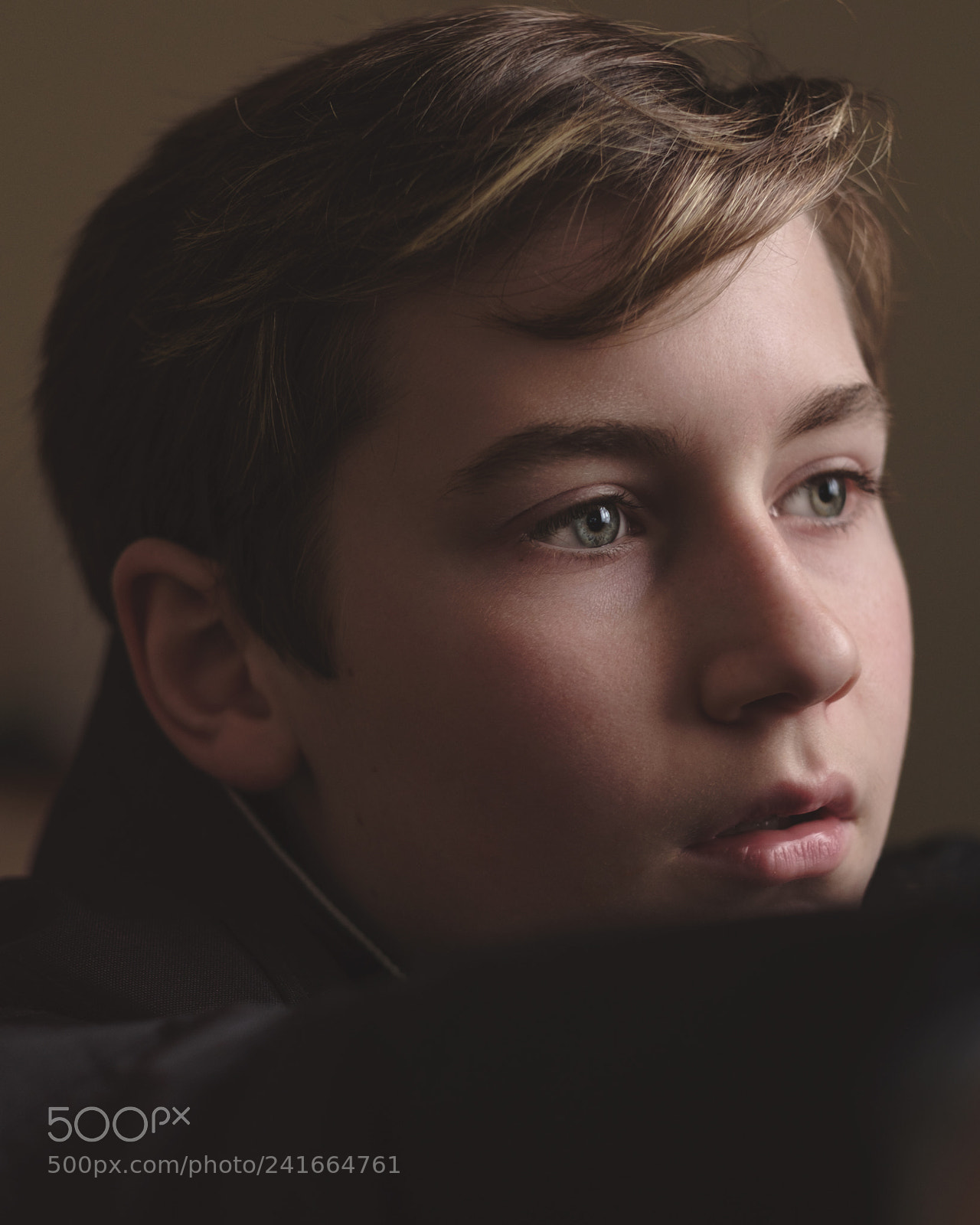 Fujifilm X-T10 sample photo. Ethan photography