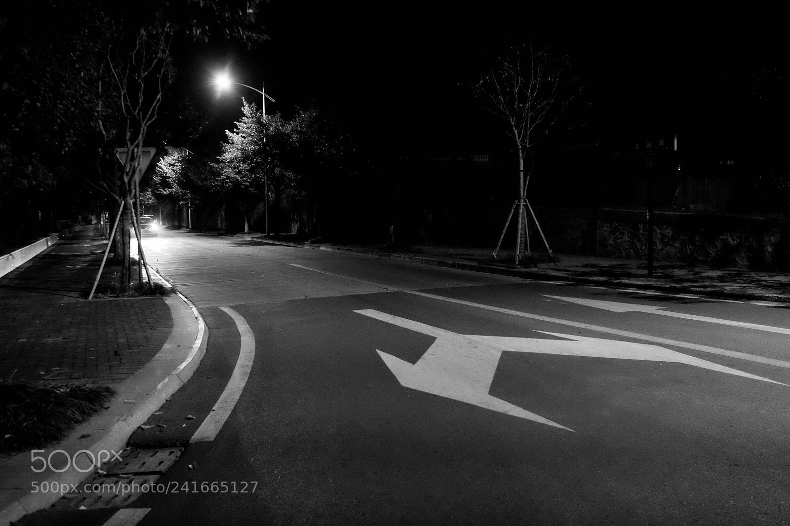 Fujifilm X-T10 sample photo. Jim timko - 2017 photography