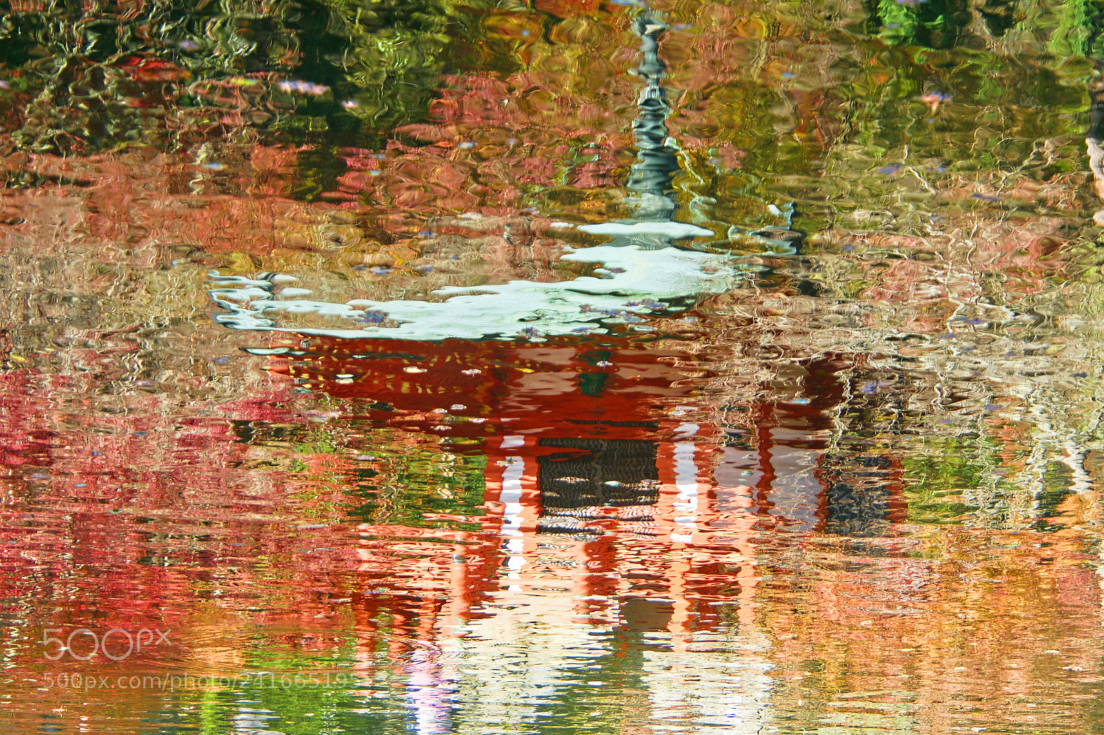 Olympus OM-D E-M5 II sample photo. 京都醍醐寺　kyoto | daigoji photography