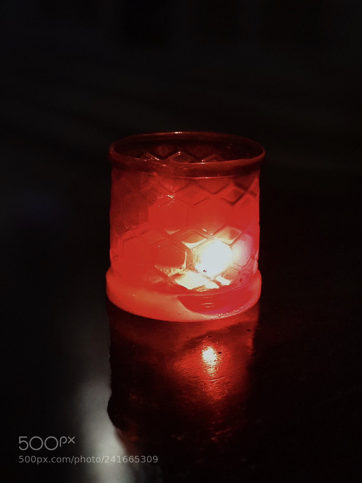 Apple iPhone 7 Plus sample photo. Untitled photography