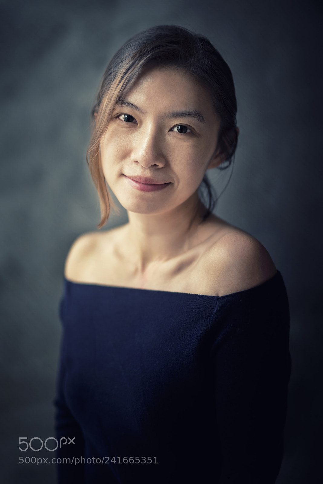 Nikon D810 sample photo. Lotus no1 photography