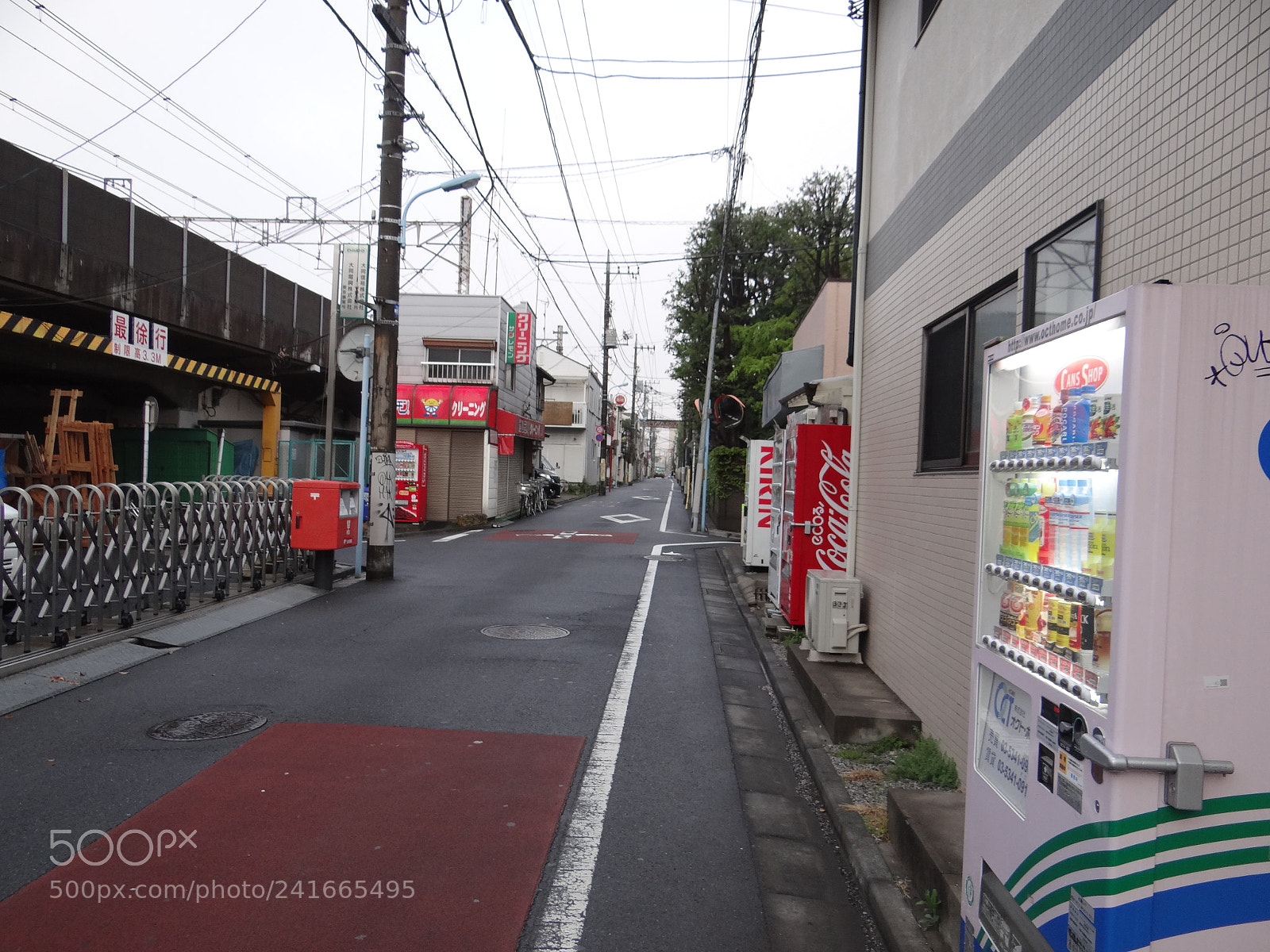 Sony DSC-HX200V sample photo. Dsc photography