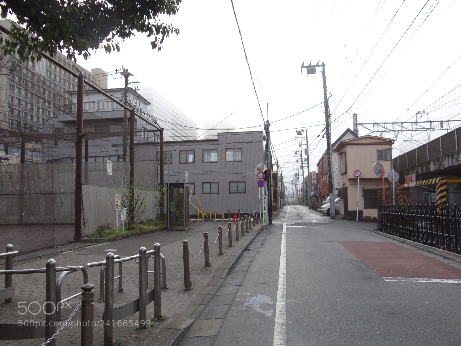 Sony DSC-HX200V sample photo. Dsc photography