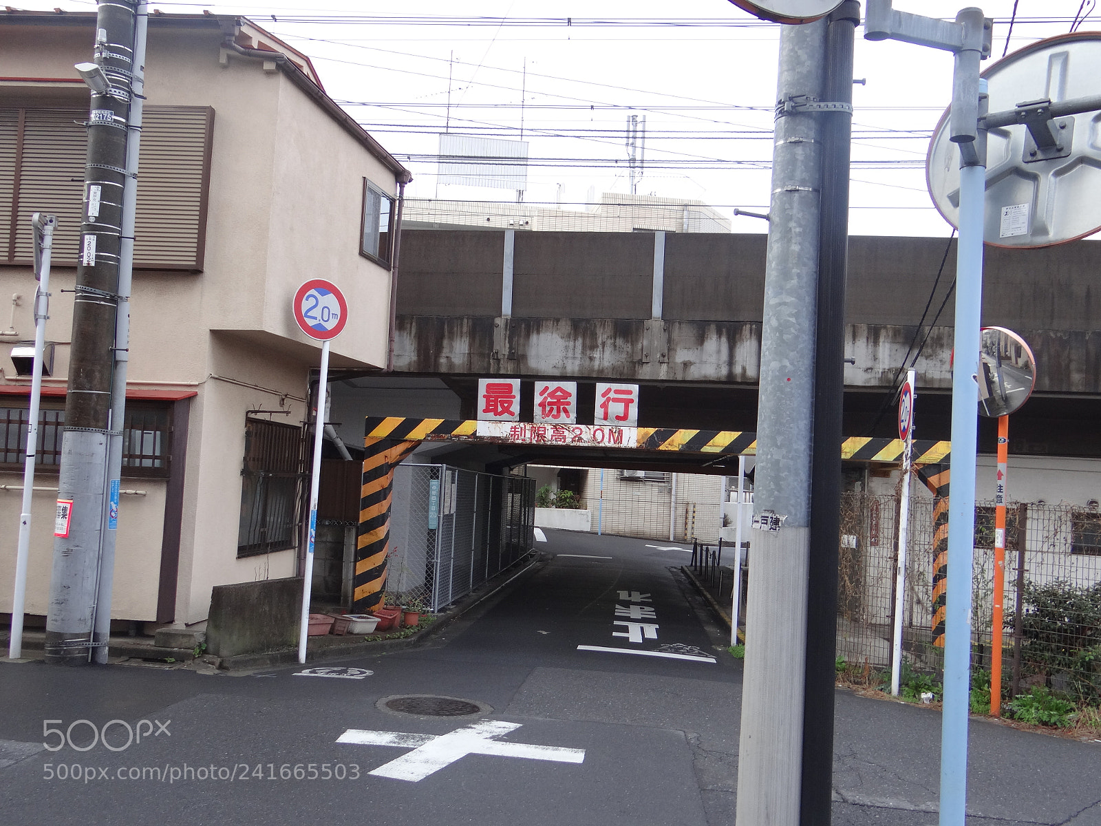 Sony DSC-HX200V sample photo. Dsc photography